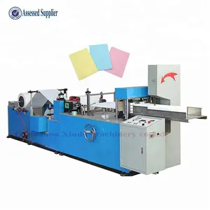 Hot lamineren plastic film tandheelkundige machine