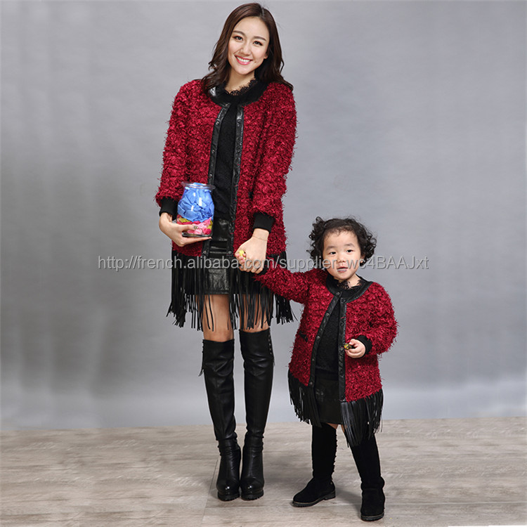 Rechercher Les Fabricants Des Kiabi Produits De Qualite Superieure Kiabi Sur Alibaba Com