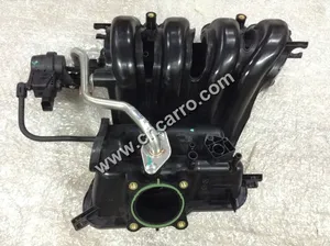 collettore di aspirazione chevrolet 24539366 assy n300 pezzi di ricambio auto