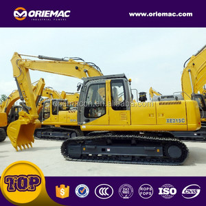 Chine <span class=keywords><strong>15</strong></span> <span class=keywords><strong>tonnes</strong></span> <span class=keywords><strong>Mini</strong></span> <span class=keywords><strong>Pelle</strong></span> XE150D Télécommande <span class=keywords><strong>Pelle</strong></span> - Product Image 6