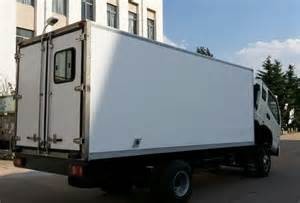 <span class=keywords><strong>GRP</strong></span> FRP levha fiberglas takviyeli panel yapma makinesi için soğutmalı kamyon vücut