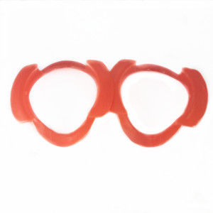 Dụng Cụ Mở Miệng Và Môi/Thiết Bị Mở Miệng - Product Image 1