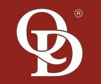 Dongguan City Qianding Hardware Products Co., Ltd. logo