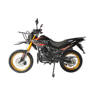 Vélo tout-terrain à 2 temps 250cc, motocross, haute qualité, pas cher, vente en gros - Product Image 1