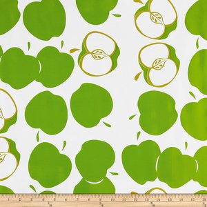 PVC Limpie Comedor <span class=keywords><strong>Manteles</strong></span> <span class=keywords><strong>De</strong></span> Vinilo <span class=keywords><strong>de</strong></span> <span class=keywords><strong>Hule</strong></span> - Product Image 2
