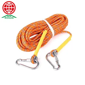 Best construction safety harness lanyard high altitude assignment rope