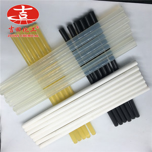 Barra de Pegamento, Materia Prima de Silicona, <span class=keywords><strong>PVA</strong></span> - Product Image 6