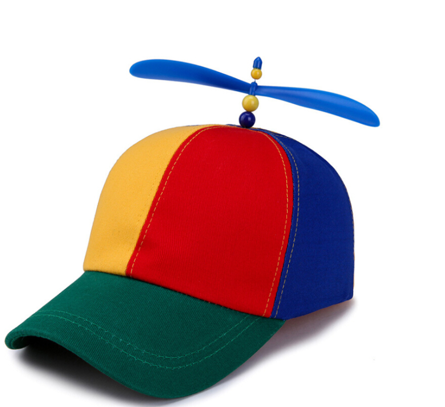 Trova le migliori cappello elica Produttori e cappello elica per italian  Speaker Mercato in alibaba.com