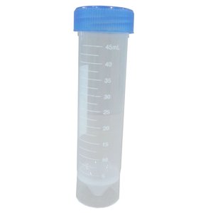 <span class=keywords><strong>Tubos</strong></span> de Microcentrífuga de Fondo Redondo con Tapa, de Plástico, de 10 <span class=keywords><strong>ml</strong></span>, <span class=keywords><strong>15</strong></span> <span class=keywords><strong>ml</strong></span>, 50 <span class=keywords><strong>ml</strong></span> y 100 <span class=keywords><strong>ml</strong></span>, Fabricantes Chinos - Product Image 6