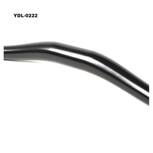 Nuevo anuncio <span class=keywords><strong>Manillar</strong></span> de bicicleta de montaña de acero al <span class=keywords><strong>carbono</strong></span> de 800 Mm <span class=keywords><strong>Manillar</strong></span> <span class=keywords><strong>Mtb</strong></span> - Product Image 4