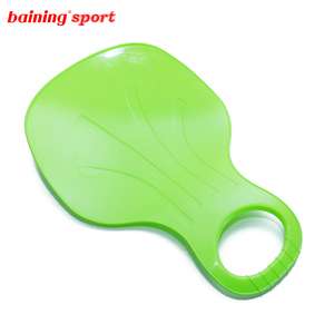 Di plastica Per Bambini Snowboard e Snowboard Anfibio Erba Bordo Sci Sicuro per I Bambini - Product Image 5