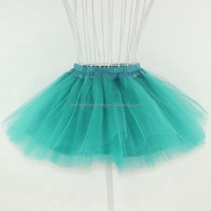 Mela <span class=keywords><strong>verde</strong></span> 160 centimetri di larghezza arcobaleno <span class=keywords><strong>tulle</strong></span> per bel vestito - Product Image 6