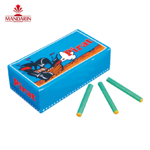 Gros pétards match <span class=keywords><strong>cracker</strong></span> pour vente enfants aime il - Product Image 2