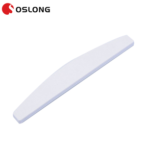 Bán Buôn Chuyên Nghiệp Kim Cương Sponge <span class=keywords><strong>Nail</strong></span> <span class=keywords><strong>Buffer</strong></span>/EVA Ma Thuật Shiner Cho Chăm Sóc Móng Tay - Product Image 4