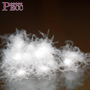 Edredón bateo manufacturerwashable edredón tamaño europeo - Product Image 4