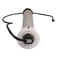 Mécanisme de défilement pour boîte à lumière 5m x 2,5m, accessoire de défilement Mupi, système numérique pour changer d'image MHNW-75