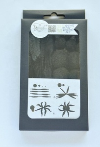 Steli di ciniglia <span class=keywords><strong>asilo</strong></span> <span class=keywords><strong>bambini</strong></span>/<span class=keywords><strong>bambini</strong></span> basic fai da te pipe cleaner - Product Image 4