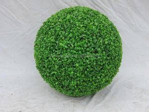 LSD-1202316 artificial mini bonsai <span class=keywords><strong>de</strong></span> milan grass, <span class=keywords><strong>Clases</strong></span> <span class=keywords><strong>de</strong></span> estilo - Product Image 5