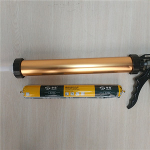 Bán Buôn Một Thành Phần Không Thấm Nước <span class=keywords><strong>Silicone</strong></span> Dính <span class=keywords><strong>Sealant</strong></span> Cho Xây Dựng Bức Tường Rèm Trung Tính Kết Cấu Xây Dựng Cao Su - Product Image 3