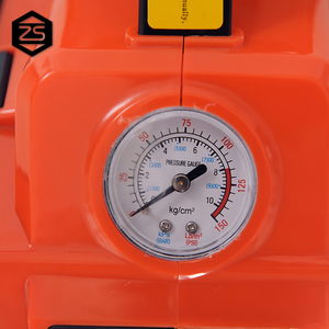 Personnalisé fournisseur <span class=keywords><strong>5</strong></span> tonnes électrique hydraulique <span class=keywords><strong>cric</strong></span> de voiture prix - Product Image 4