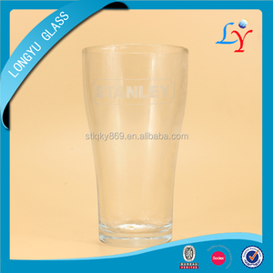 Vidrio casa productos 400 ml copa <span class=keywords><strong>stanley</strong></span> en forma de cristal - Product Image 2