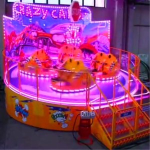 Nuevos parques de atracciones Mini Break Dance en venta <span class=keywords><strong>Australia</strong></span> - Product Image 5