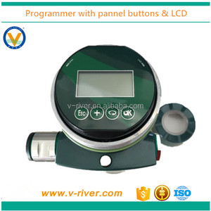 Levantamientos Hidrográficos <span class=keywords><strong>digital</strong></span> utiliza equipos de topografía 26 GHz pulso sensor de <span class=keywords><strong>nivel</strong></span> por radar en China - Product Image 4