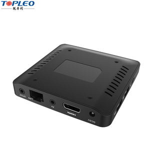 Multifuncional RK3229 powervu set top box Rockchip descargar manual de usuario para android smart tv box <span class=keywords><strong>A95X</strong></span> <span class=keywords><strong>R1</strong></span> - Product Image 5