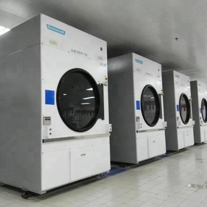 <span class=keywords><strong>Precio</strong></span> <span class=keywords><strong>de</strong></span> <span class=keywords><strong>Secadora</strong></span> <span class=keywords><strong>de</strong></span> <span class=keywords><strong>Ropa</strong></span> <span class=keywords><strong>Industrial</strong></span> con Calefacción a Gas, GLP, Eléctrica o Vapor <span class=keywords><strong>de</strong></span> 15 kg a 100 kg - Product Image 2