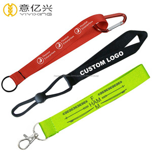 Precio bajo de Mini Correa acollador llavero para llaves - Product Image 3