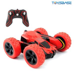 Jouets télécommandés |   Voiture télécommandée de cascade |   Voiture télécommandée - Product Image 1