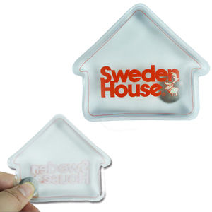 <span class=keywords><strong>Walmart</strong></span> tedarikçi yeniden jel ısıtma yastığı tıklayın - Product Image 1