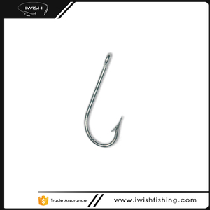6 #   Anzuelo de Pesca Duratin Sea <span class=keywords><strong>Kirby</strong></span> Point 2330DT - Product Image 4