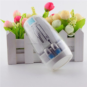 Original Oficial Genuino AM12 Huawei Honor Motor Auricular AM12 con mic <span class=keywords><strong>3</strong></span> Teclas Drive-By-Wire <span class=keywords><strong>3</strong></span>.5mm Para Auriculares Jack - Product Image 6