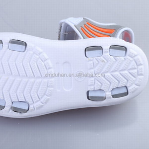 Commercio all'ingrosso EVA Spiaggia, <span class=keywords><strong>Acqua</strong></span> A Piedi Sandali <span class=keywords><strong>Scarpe</strong></span> <span class=keywords><strong>Per</strong></span> I Bambini - Product Image 5