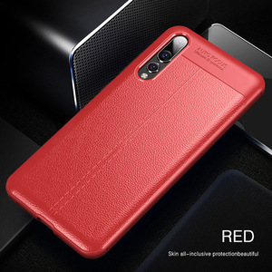 Ốp Chống Sốc TPU Mềm Siêu Mỏng Cho <span class=keywords><strong>Huawei</strong></span> P20 Pro Mate 10 Lite Nova 2i, Ốp Điện Thoại Chống Sốc - Product Image 2