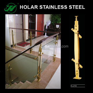 Manufacturer Side Mount <strong>Glass</strong> Balcony <strong>Railing</strong>,terrace <strong>Railing</strong> Designs,<strong>railings</strong> for Terraces