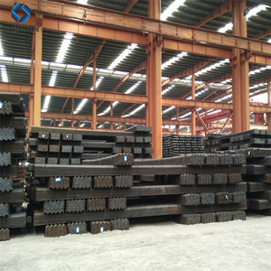 Venda quente 6 # igual angular barras/<span class=keywords><strong>ms</strong></span> ângulo/aço galvanizado do ângulo da china - Product Image 5