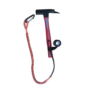 Wholesale safety tether of Different Colors and Sizes –