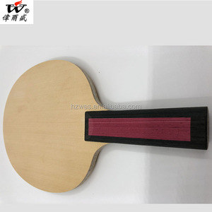 Juego <span class=keywords><strong>de</strong></span> raquetas <span class=keywords><strong>de</strong></span> Pádel similares <span class=keywords><strong>Stiga</strong></span>, para <span class=keywords><strong>tenis</strong></span> <span class=keywords><strong>de</strong></span> <span class=keywords><strong>mesa</strong></span>, con goma, aprobado por ITTF - Product Image 3