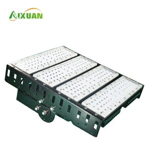 Iluminación de la construcción luces LED 15000 lumen 200 W 100 W RGB LED proyector - Product Image 3