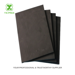 Tấm Xốp Mousse <span class=keywords><strong>EVA</strong></span> - Product Image 2