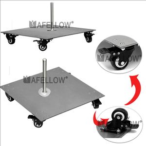 GH12s U 넥 여성 유령 마네킹 유리 섬유 유리 자석 사진 작가를위한 보이지 않는 유령 마네킹 - Product Image 5