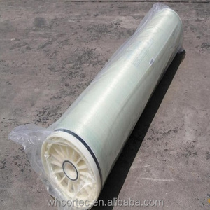 4040/8040 <span class=keywords><strong>osmosi</strong></span> <span class=keywords><strong>inversa</strong></span>/ro membrana <span class=keywords><strong>depuratore</strong></span> di acqua filtro/Industriale Filmtec Membrana Ad <span class=keywords><strong>Osmosi</strong></span> <span class=keywords><strong>Inversa</strong></span> Filtro - Product Image 2