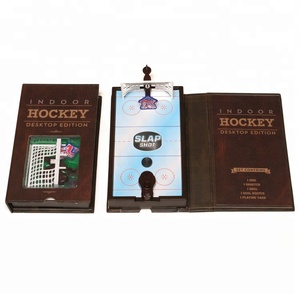 Cadeau promotionnel, jouets amusants pour enfants, <span class=keywords><strong>mini</strong></span>-jeux de <span class=keywords><strong>sport</strong></span> portables, <span class=keywords><strong>mini</strong></span>-jeux de poche pour bureau, <span class=keywords><strong>mini</strong></span>-jeux de poche pour intérieur - Product Image 6
