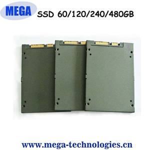 <span class=keywords><strong>2</strong></span>.5 sata3 ssd 128 جيجابايت مع <span class=keywords><strong>3</strong></span> سنة الضمان الساخن بيع - Product Image 2