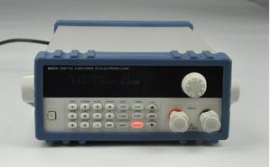 150w 0.1 mA-30A dc elektronische last <span class=keywords><strong>tester</strong></span>
