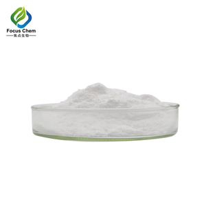 Natural face vitamin K2 and bone supplement God bless you - Product Image 4
