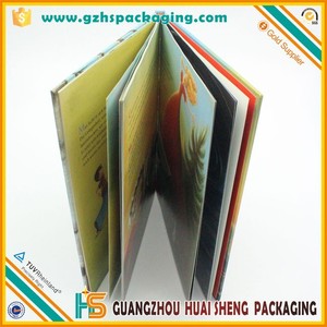 Colorante de encargo <span class=keywords><strong>libro</strong></span> de tapas duras de dibujos animados <span class=keywords><strong>sexo</strong></span> books impresión - Product Image 1