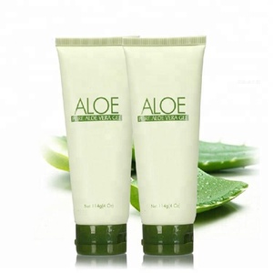 <span class=keywords><strong>NATURE</strong></span> RÉPUBLIQUE Apaisant & Humidité <span class=keywords><strong>ALOE</strong></span> <span class=keywords><strong>VERA</strong></span> 92% <span class=keywords><strong>Gel</strong></span> Apaisant - Product Image 2